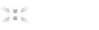 Proximus logo